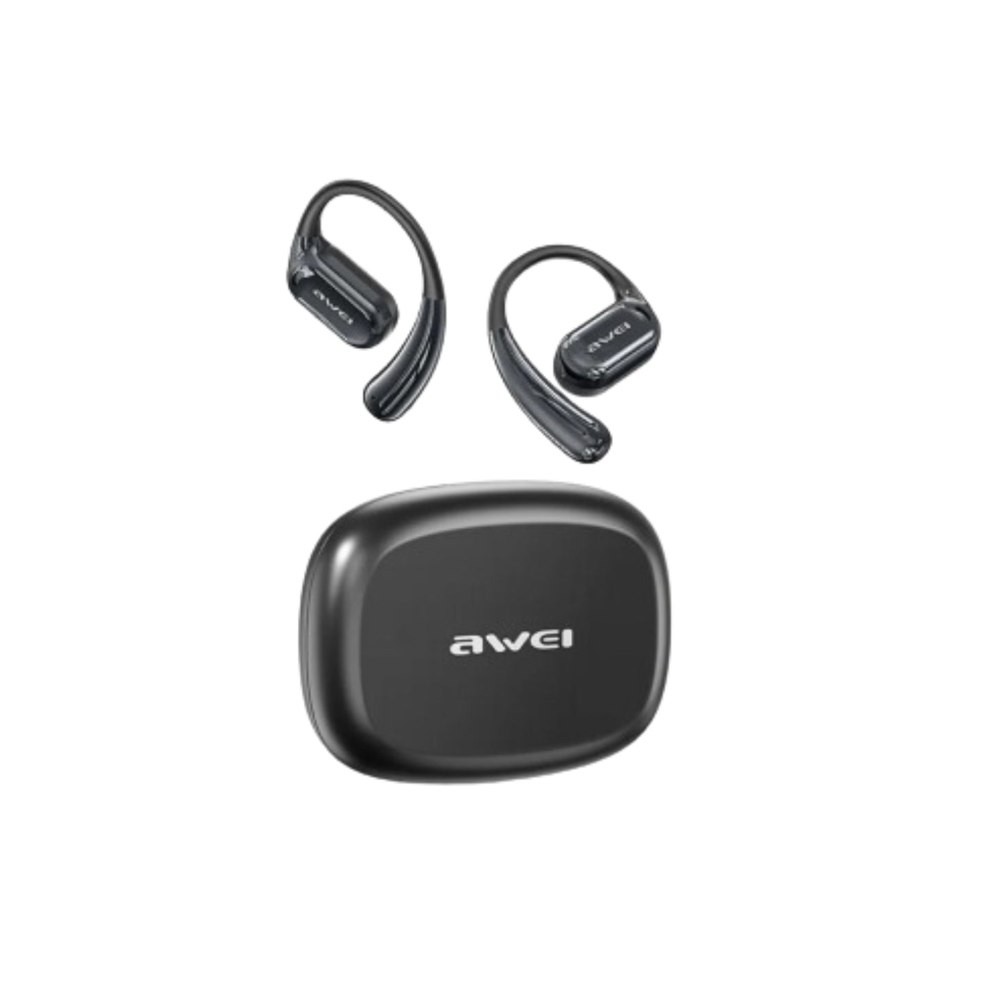 TZ8, Bluetooth Earphones