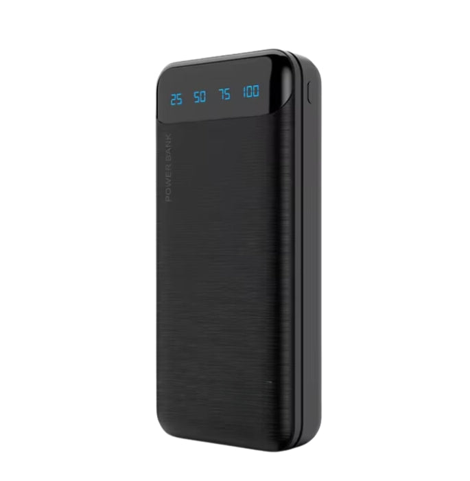 X12 Power Bank 10000mAh