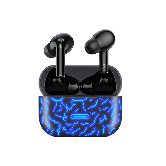 T29 ANC Wireless Earbuds