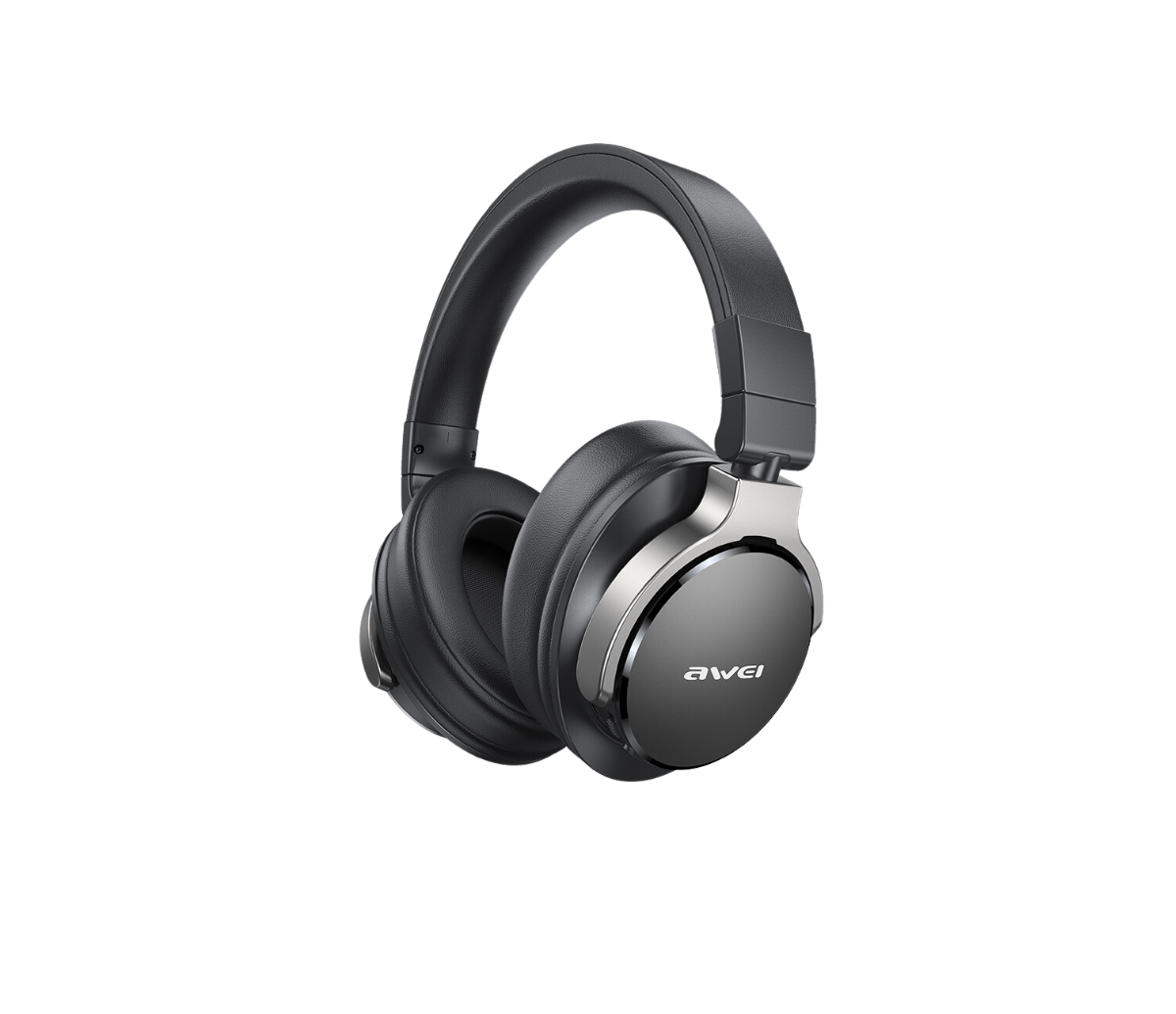 Wireless Headphone