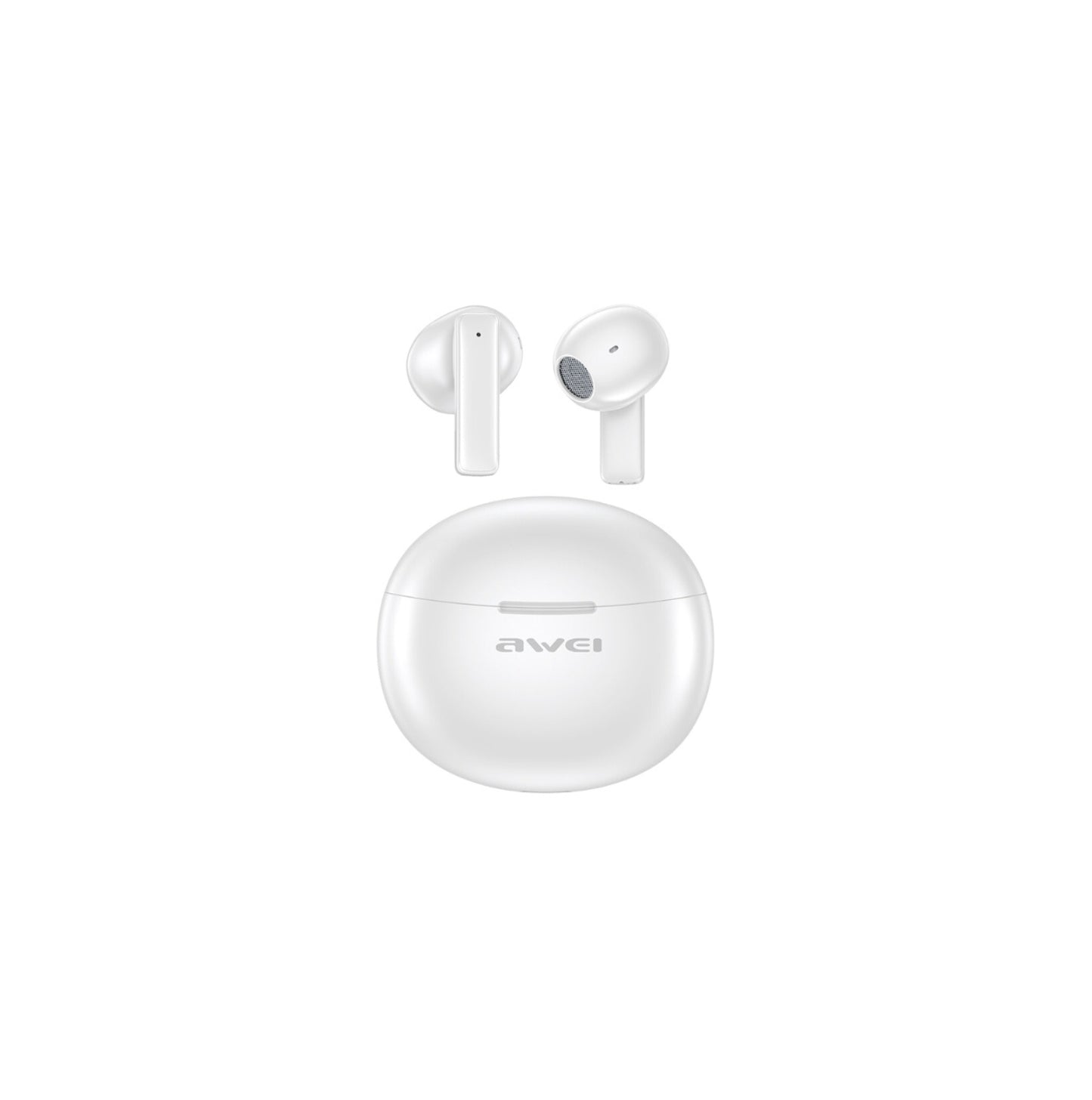 T87 - TWS Bluetooth Earphones