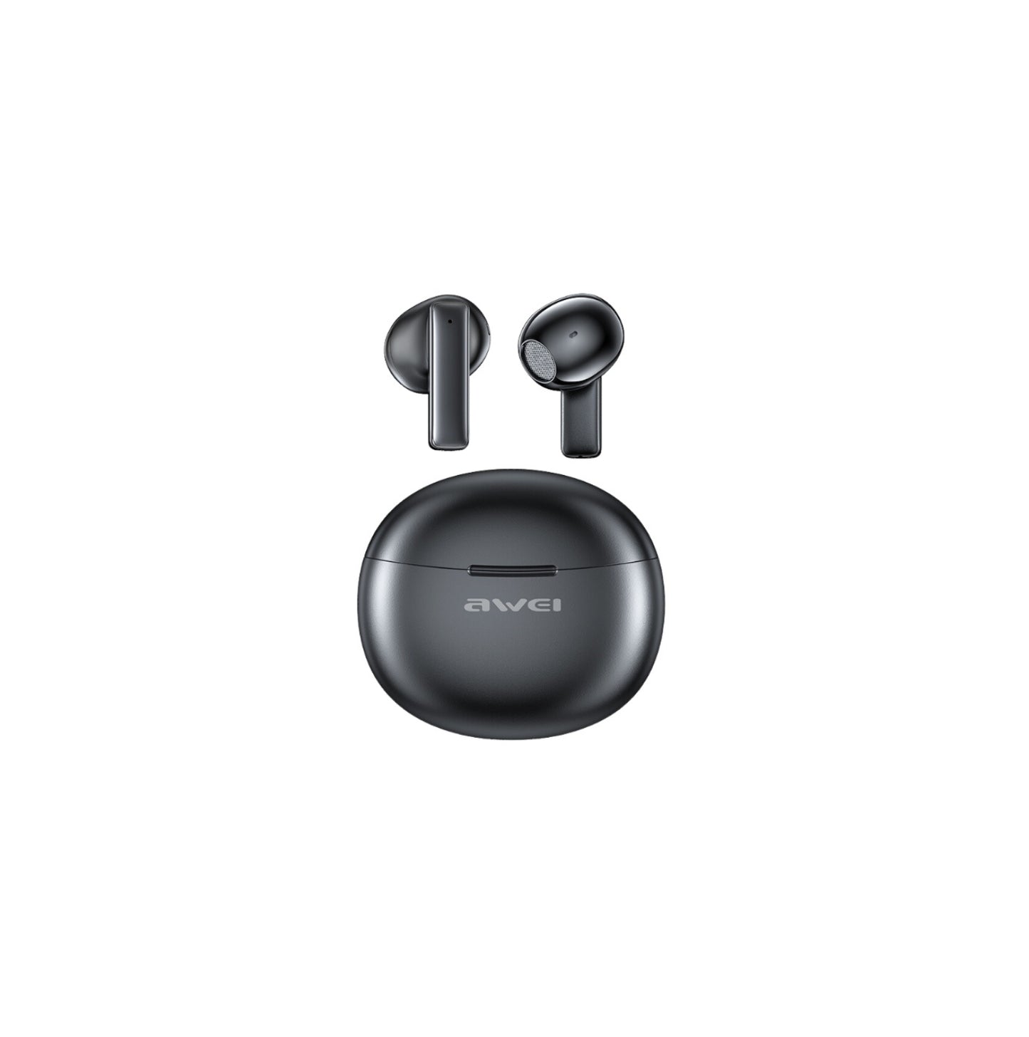 T87 - TWS Bluetooth Earphones