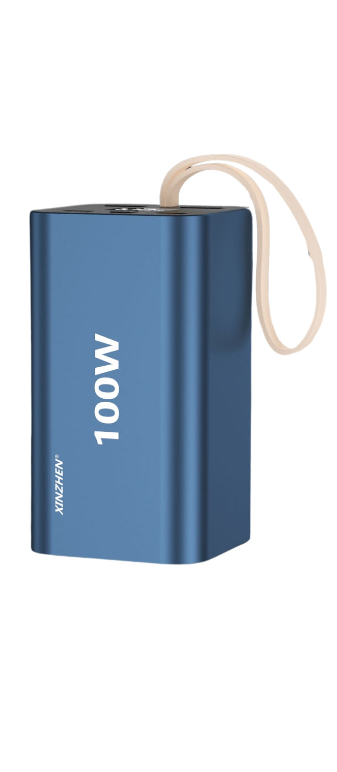 G20 Power Bank 20000mAh
