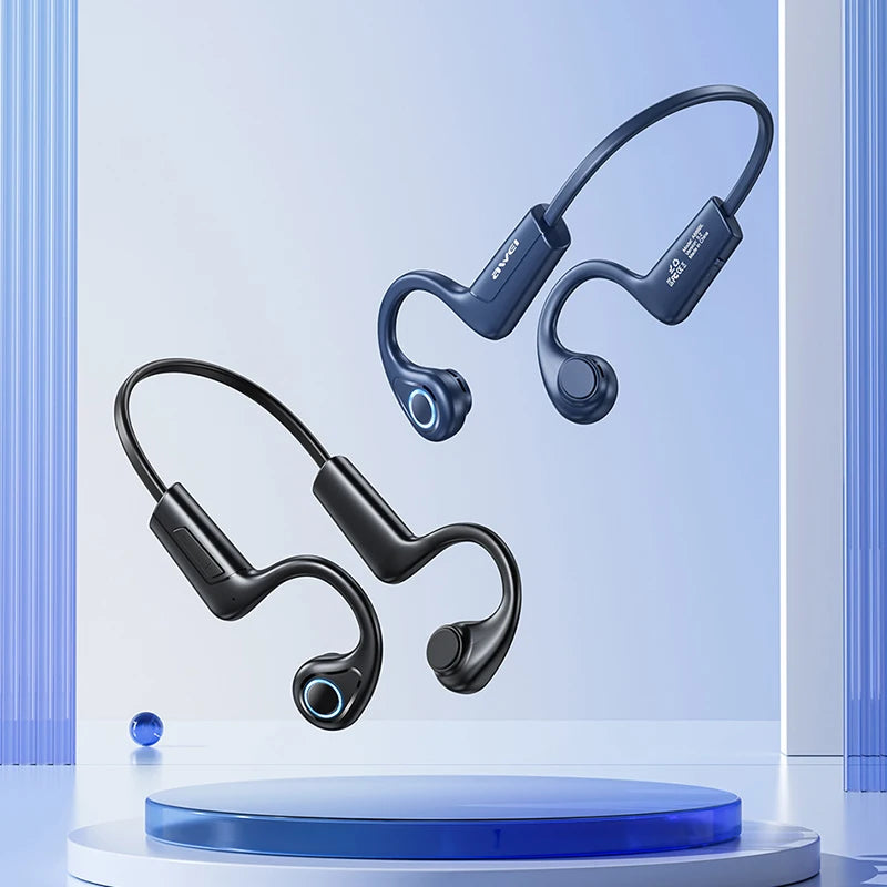 Wireless Earphone