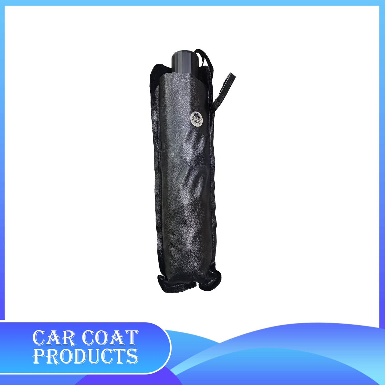 Car Sun Shade Windshield Umbrella