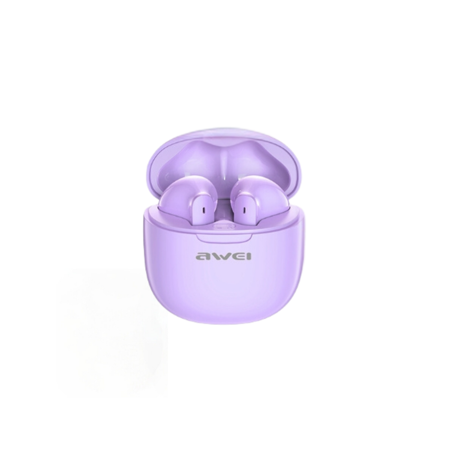 T68 ENC Bluetooth Earbuds