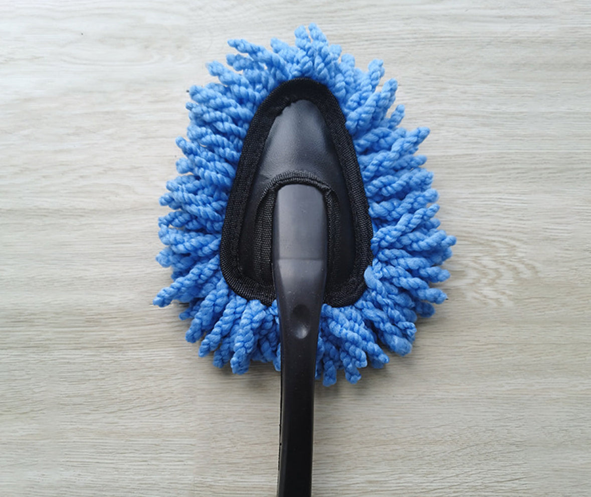 Car Wash Brush Set