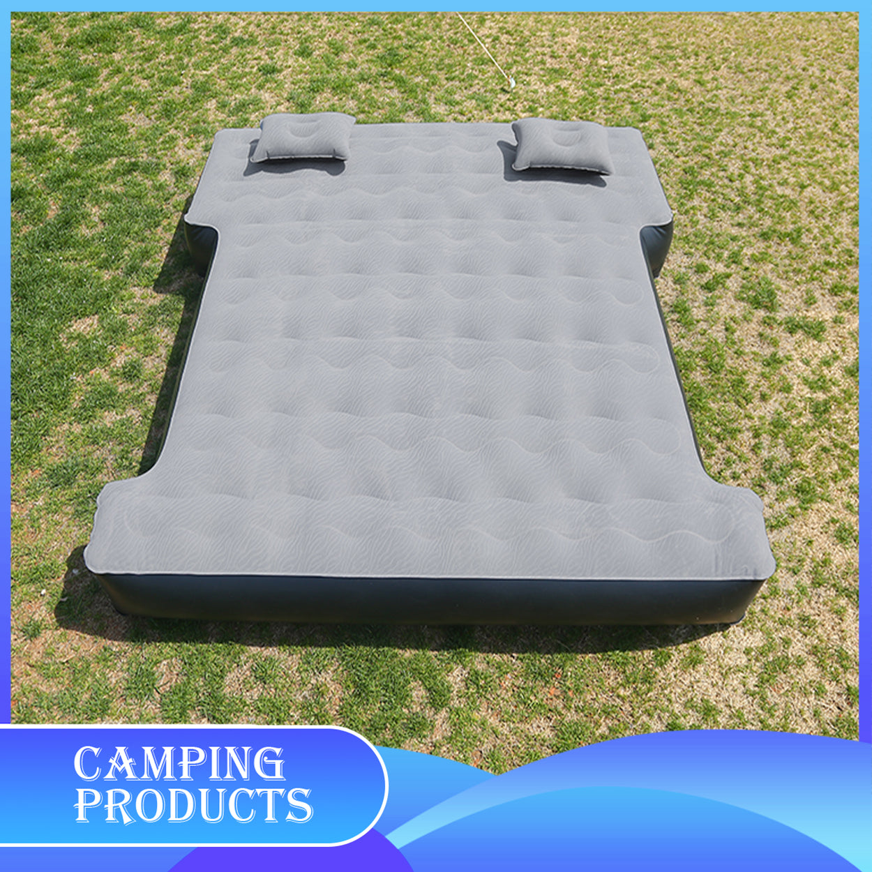 Premium Inflatable Matresses