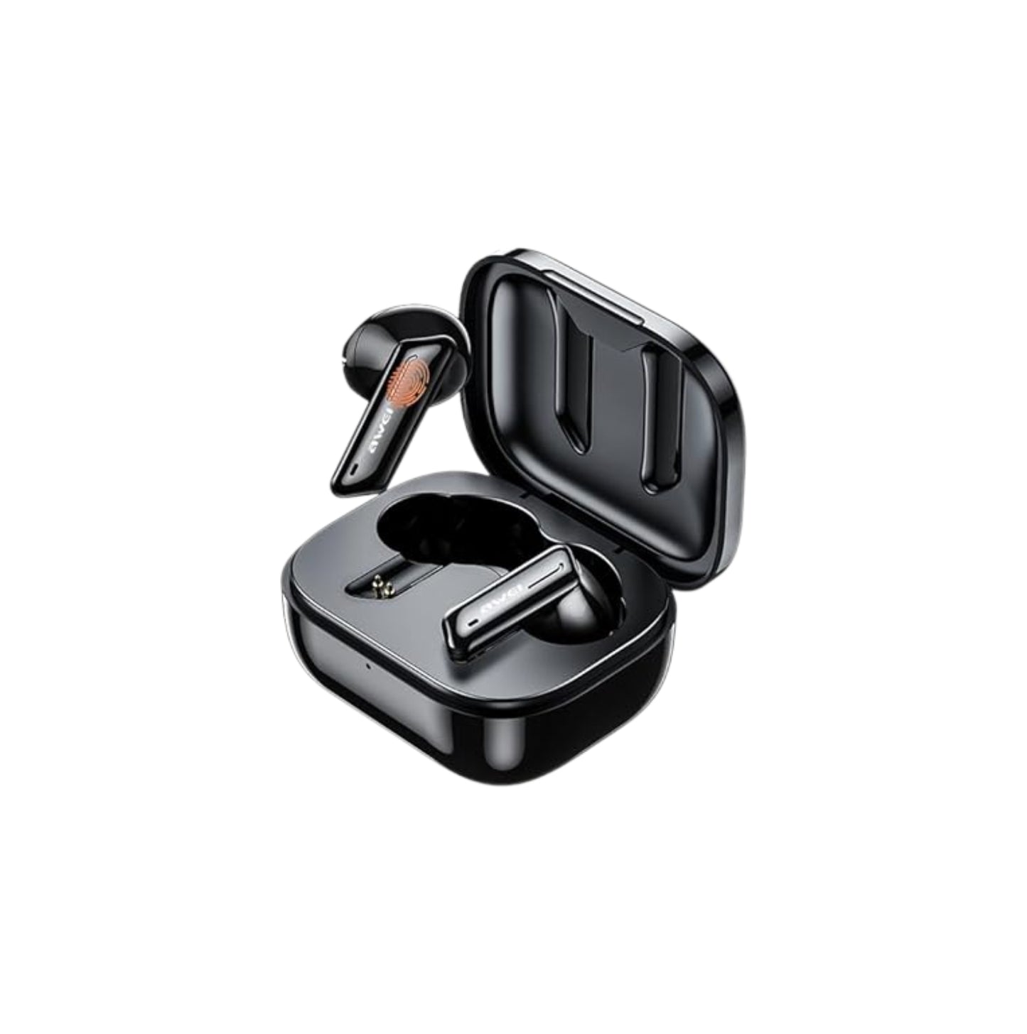 T36 Wireless Earphones