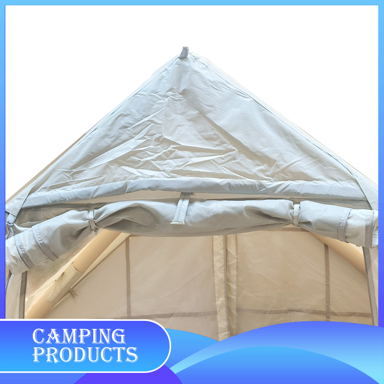 Camping Tent