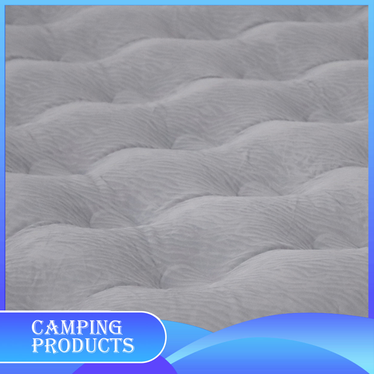 Premium Inflatable Mattresses