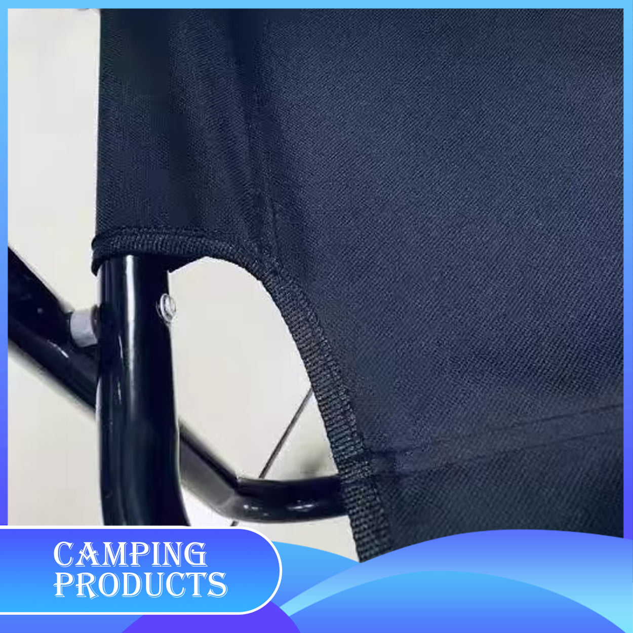 Folding Camping Chair