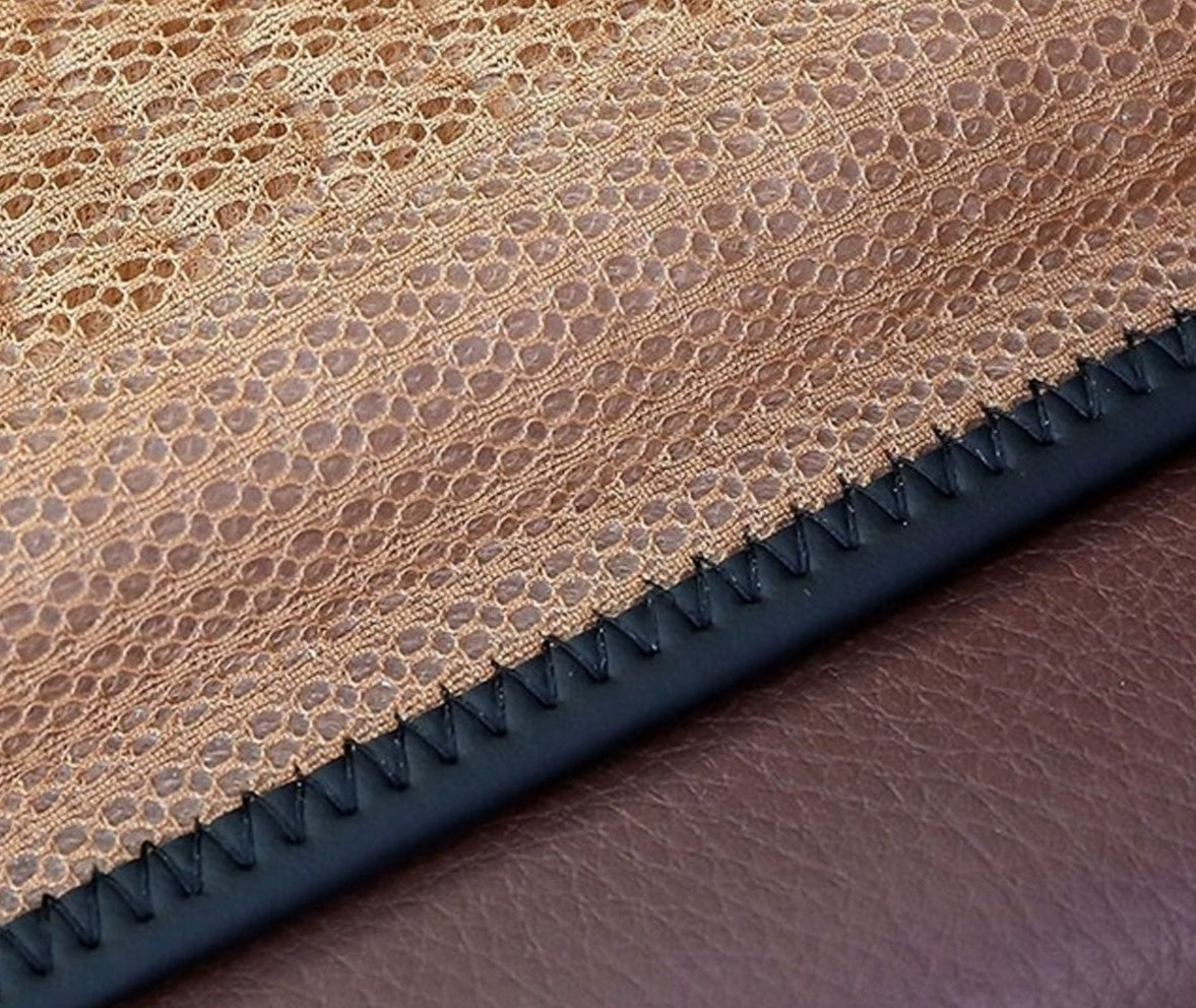Car Seat Cushion