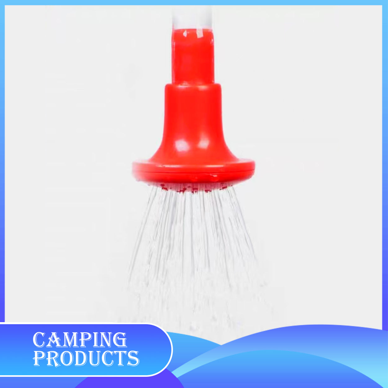 Shower Bag 20L