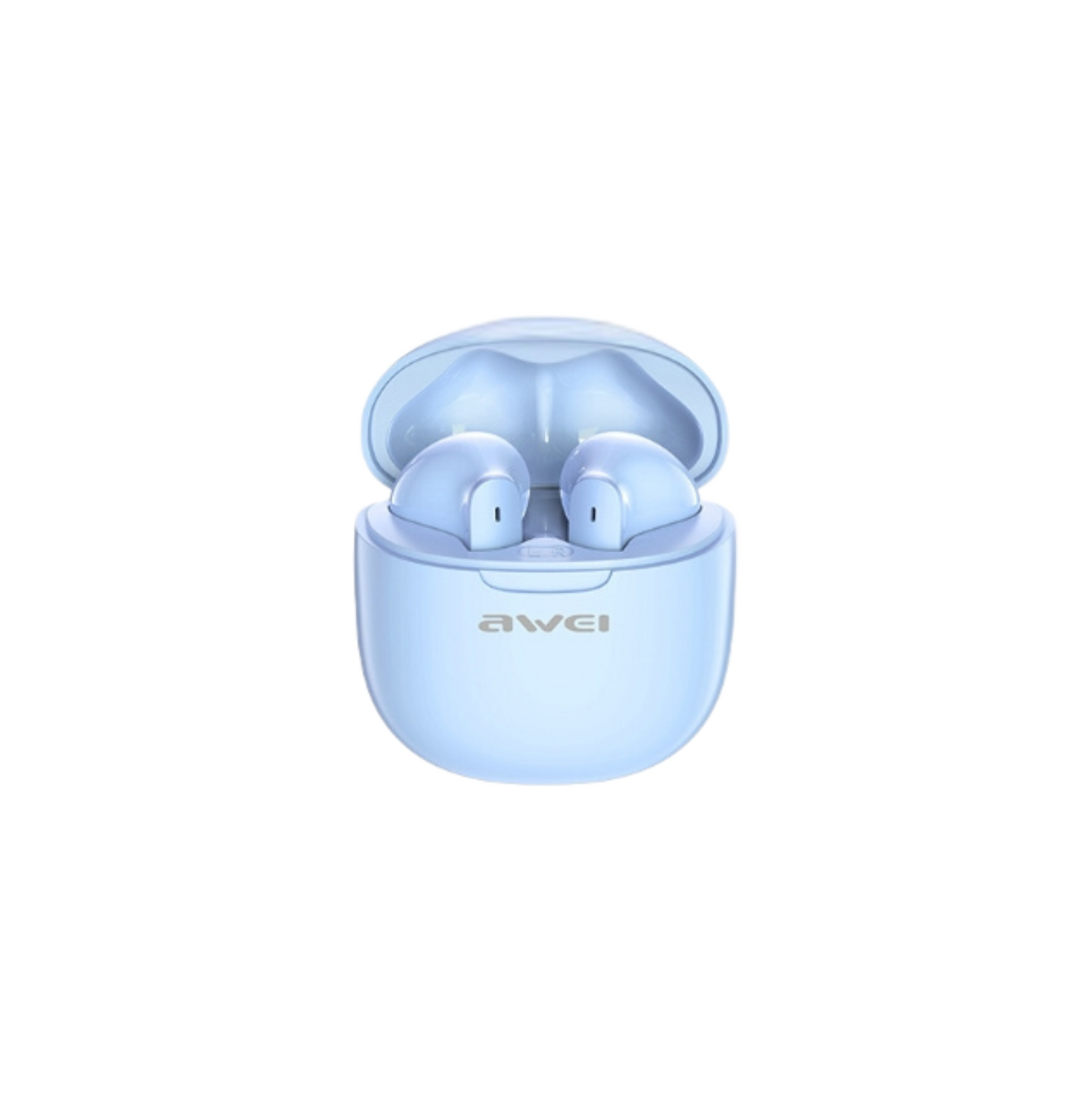 T68 ENC Bluetooth Earbuds
