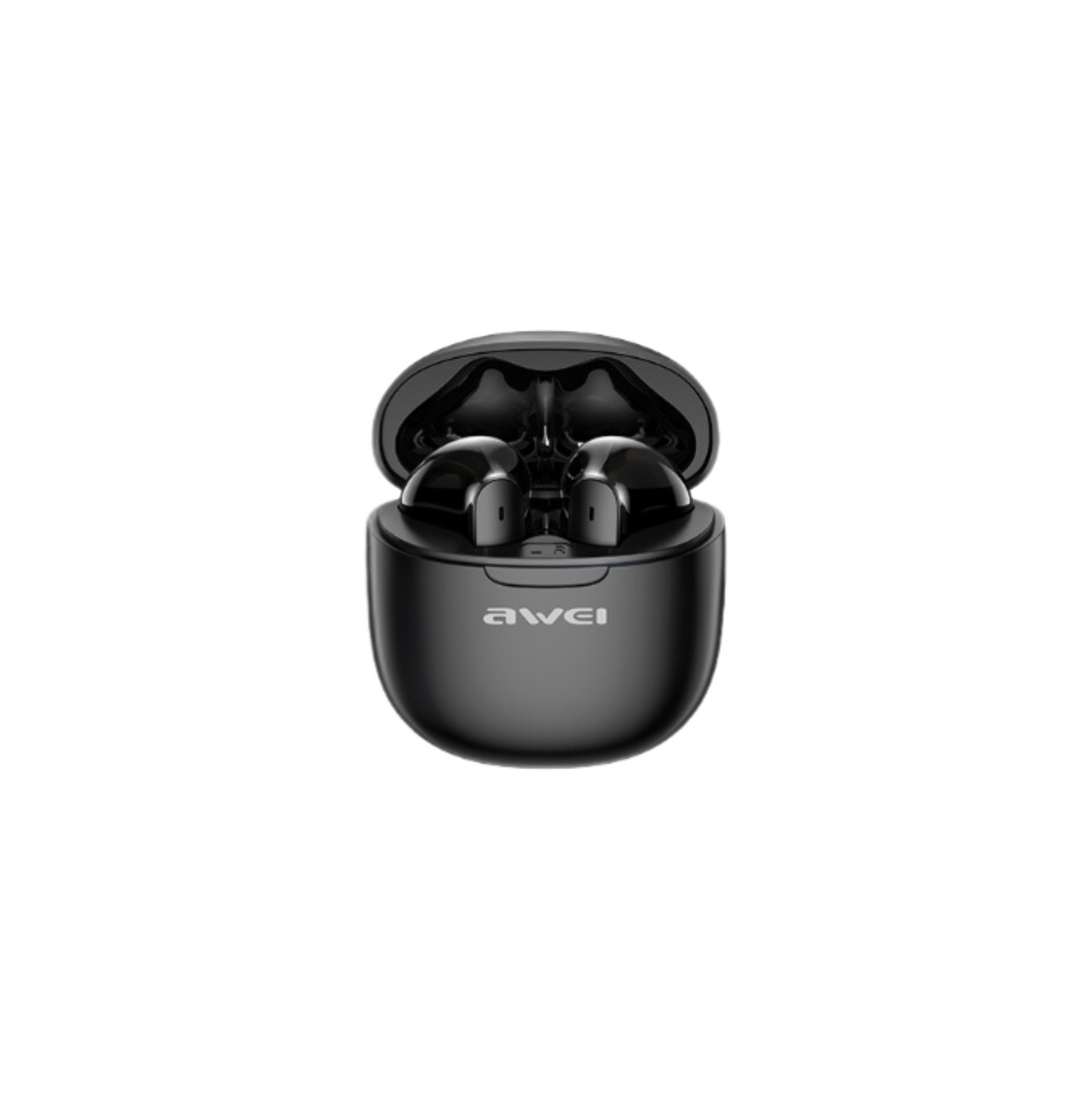 T68 ENC Bluetooth Earbuds