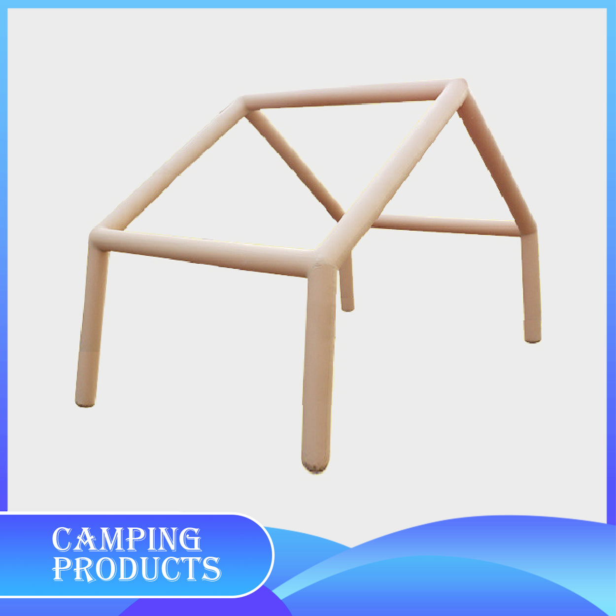 Camping Tent