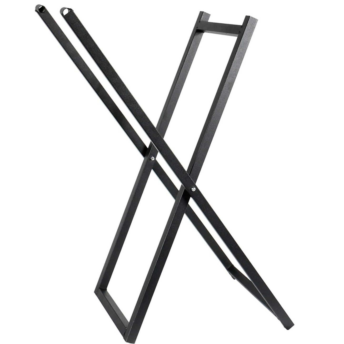Portable Stainless Steel Charcoal BBQ Grill