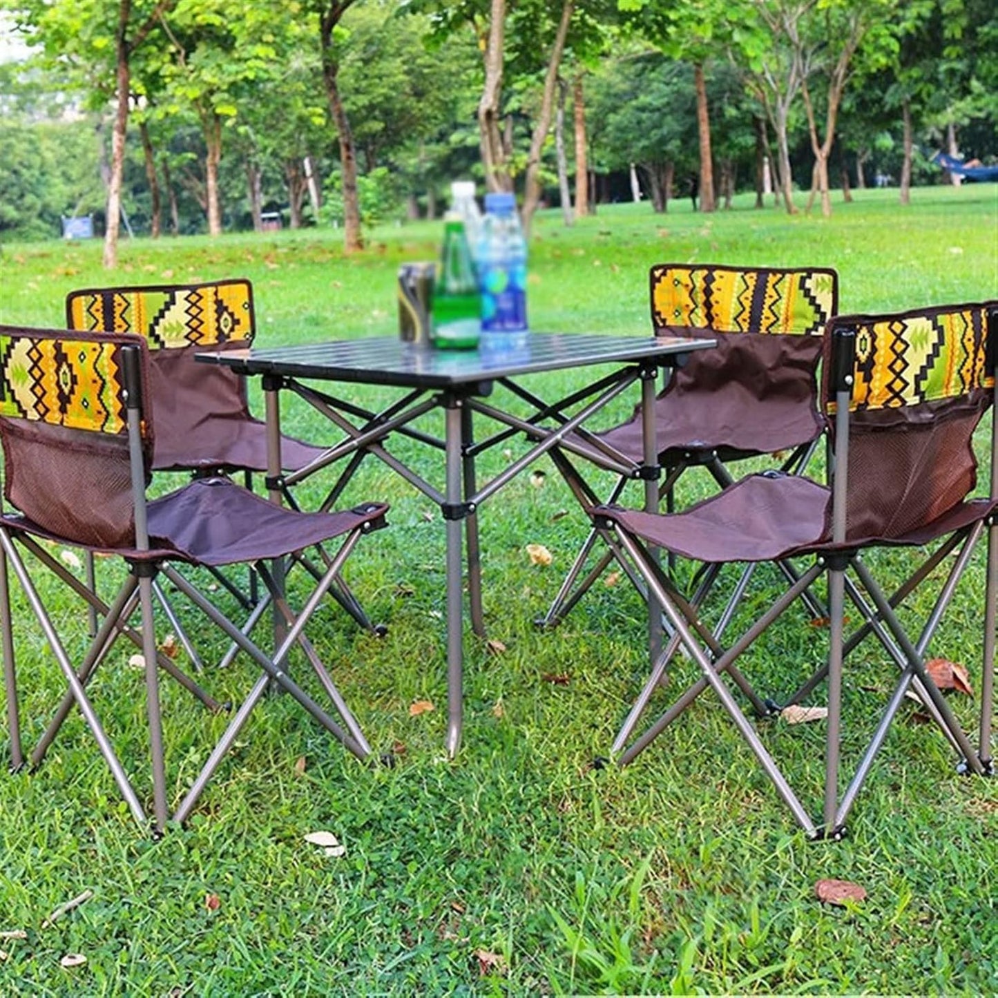 Folding Chair For Kids