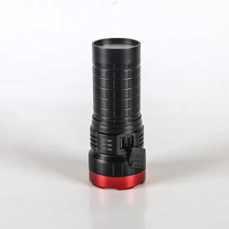 Flashlight