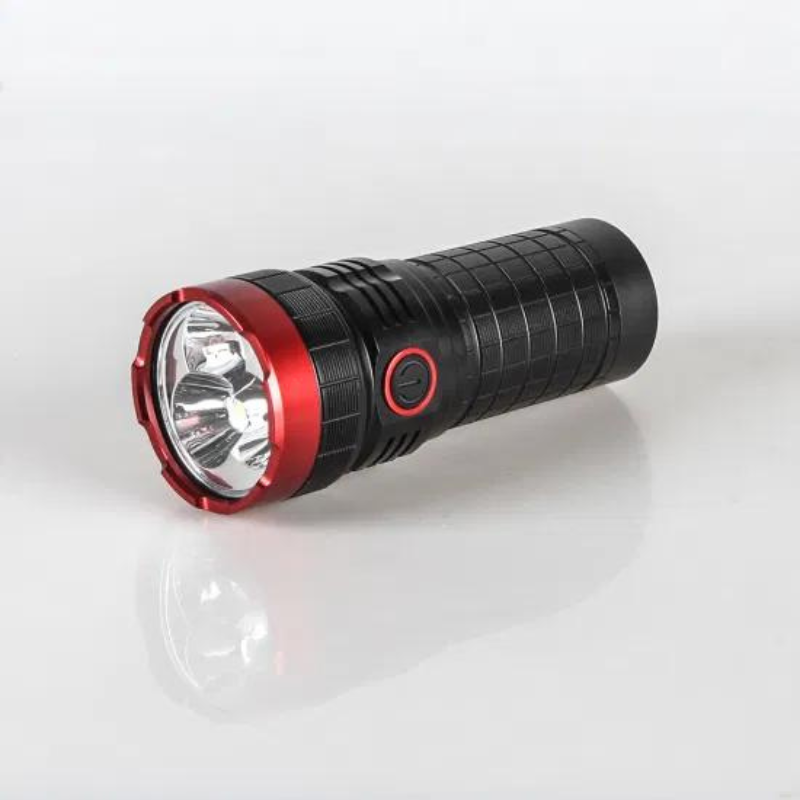 Flashlight