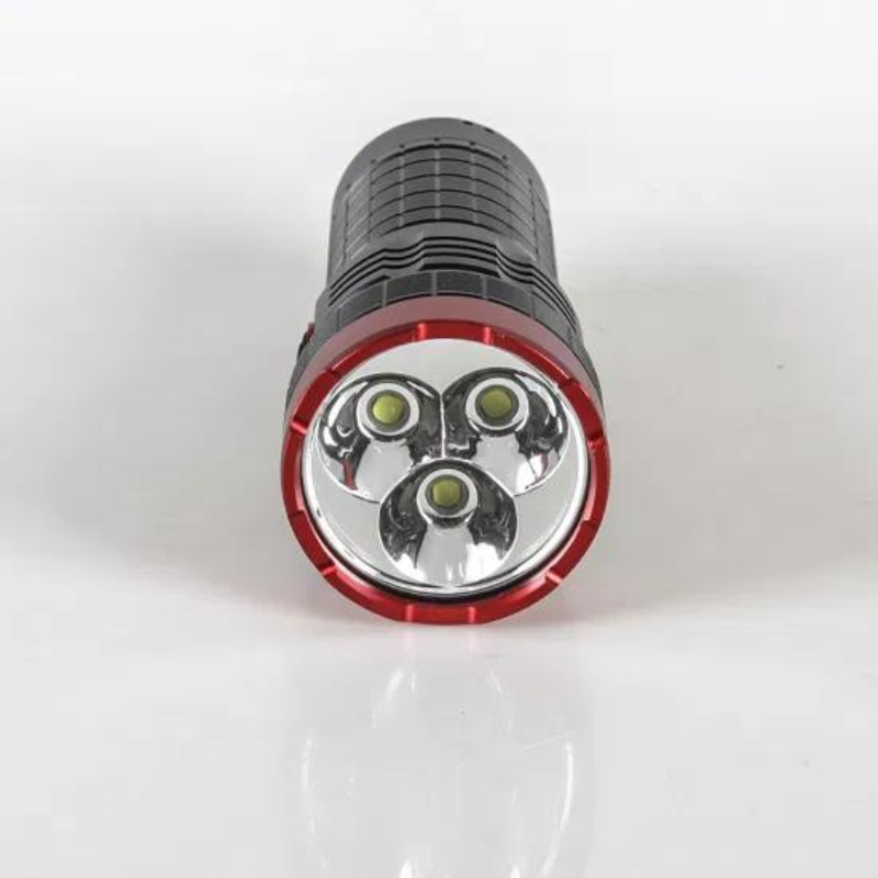 Flashlight