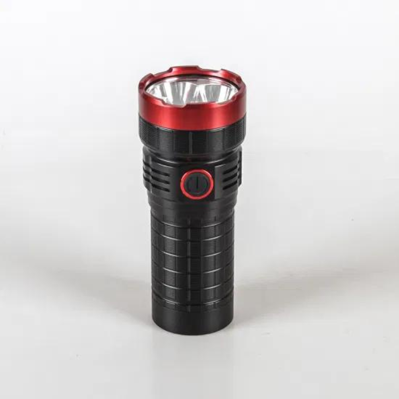Flashlight