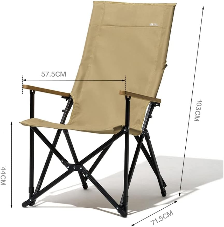 Folding Camping Chair
