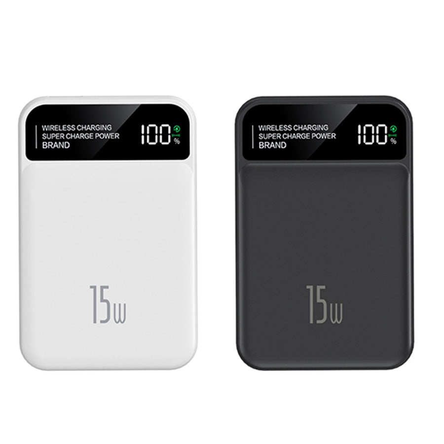 PBP181 Power Bank 10000mAh