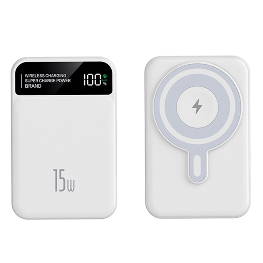 PBP181 Power Bank 10000mAh