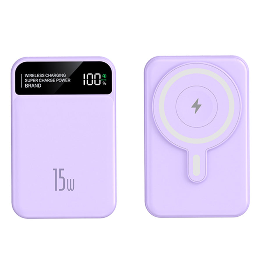 PBP181 Power Bank 10000mAh