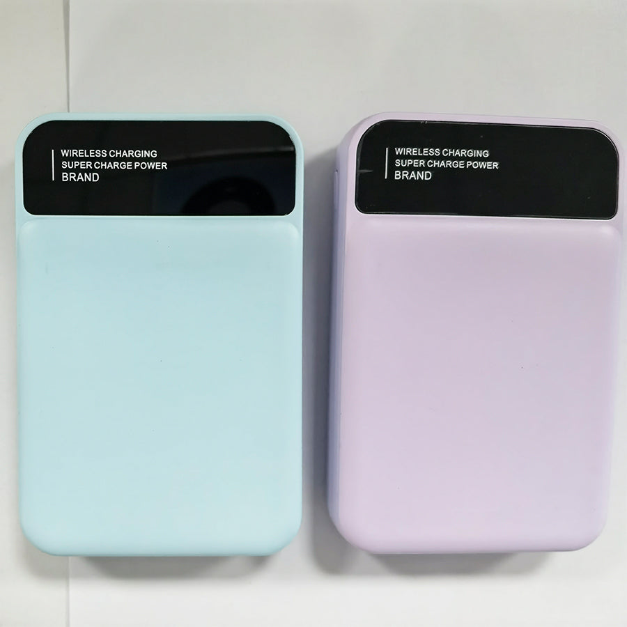 PBP181 Power Bank 10000mAh