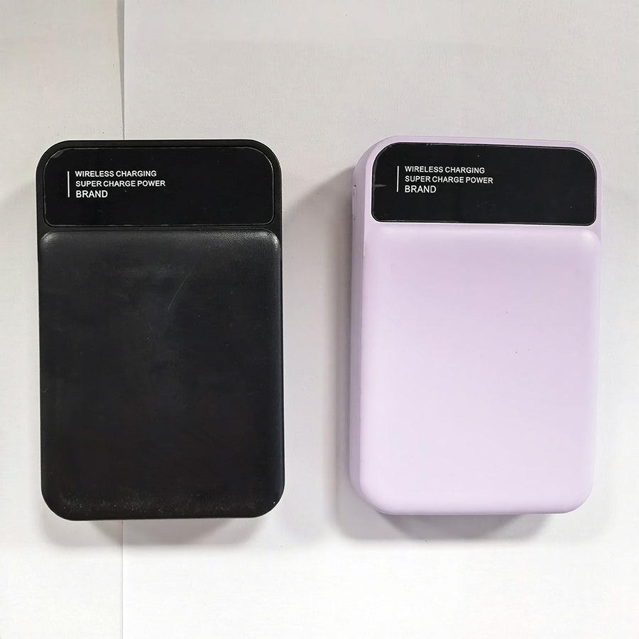 PBP181 Power Bank 10000mAh