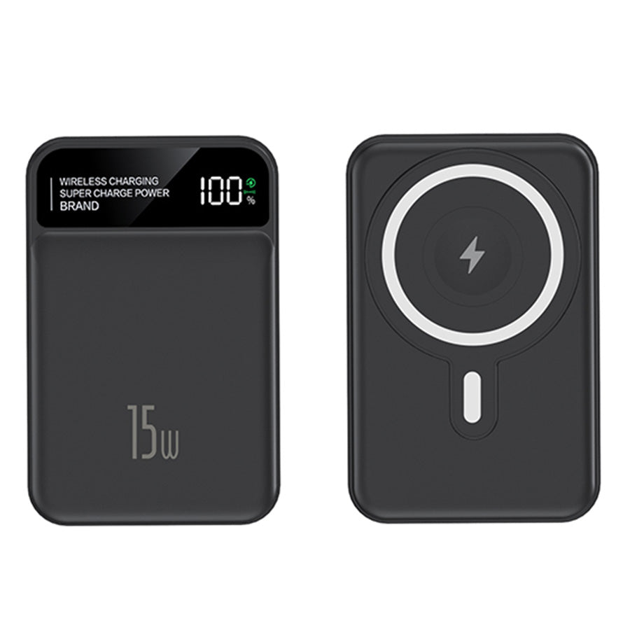 PBP181 Power Bank 10000mAh