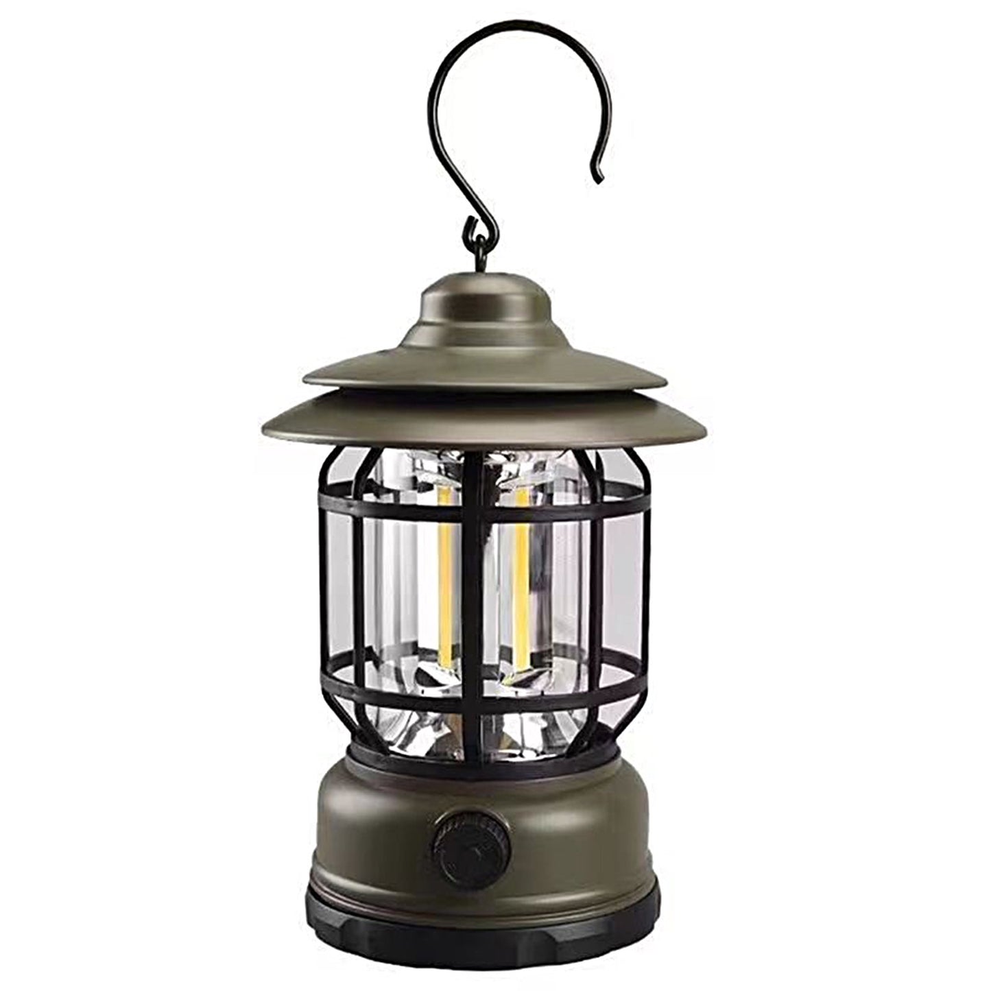 Camping Light & Lantern