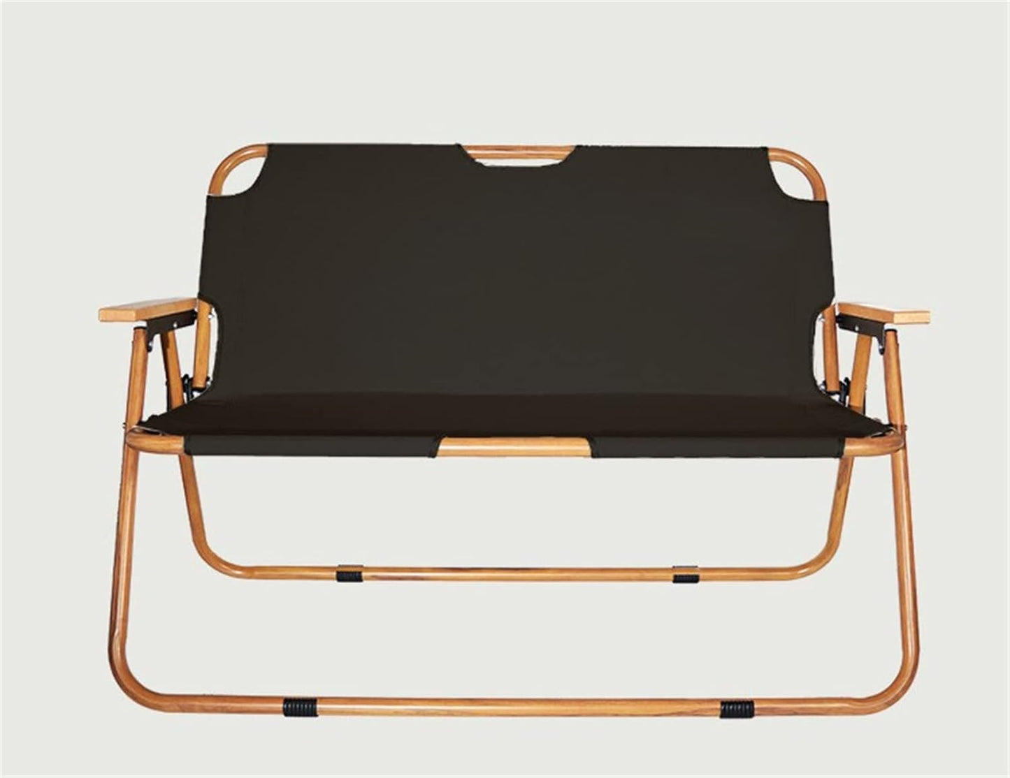 Folding Camping Chair