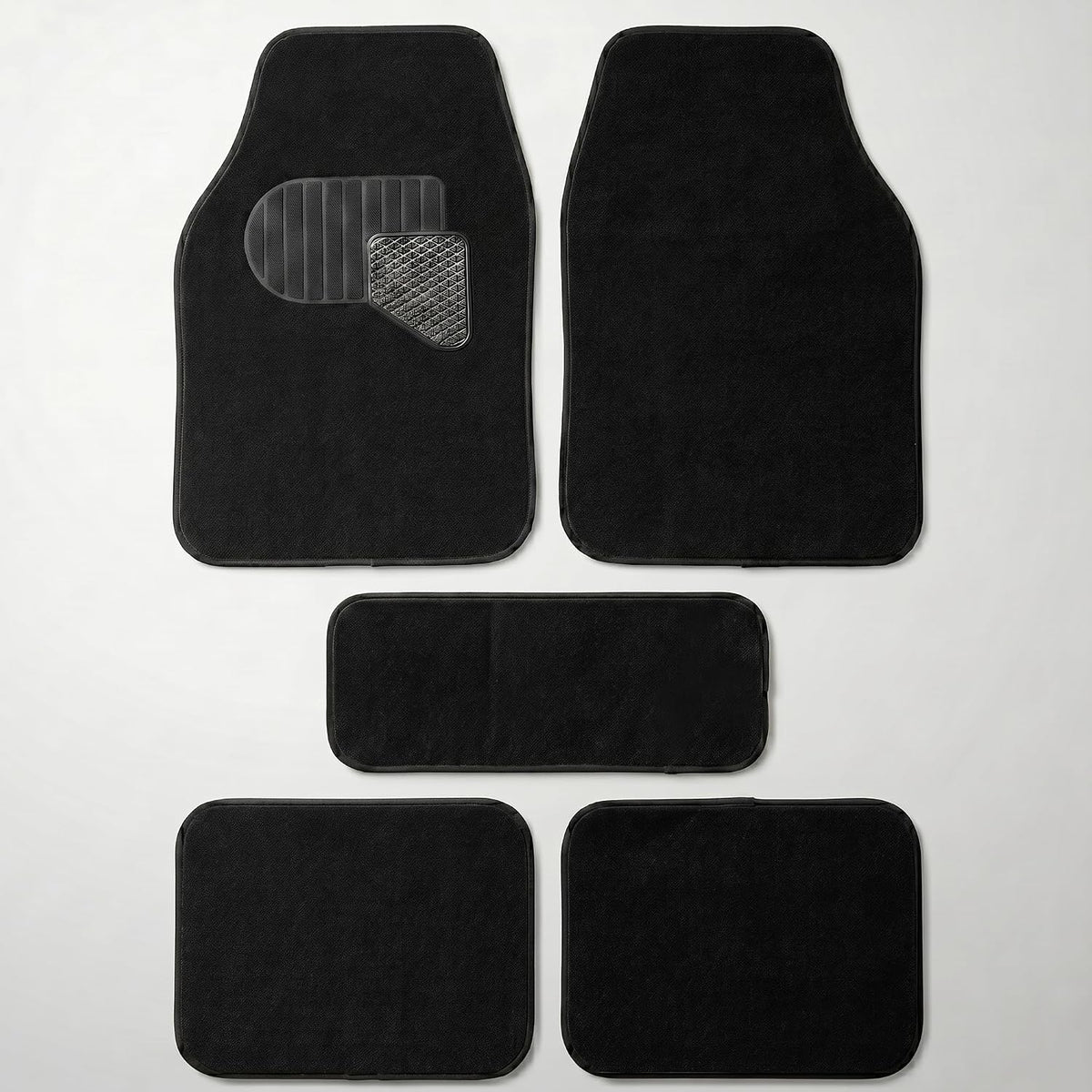 Car Floor Mat