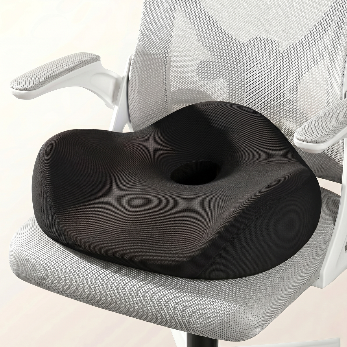 Seat Cushion