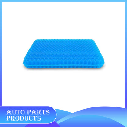 Car Seat Cushion