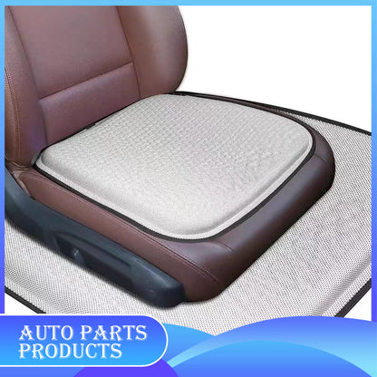 Car Seat Cushion