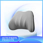 Cushion