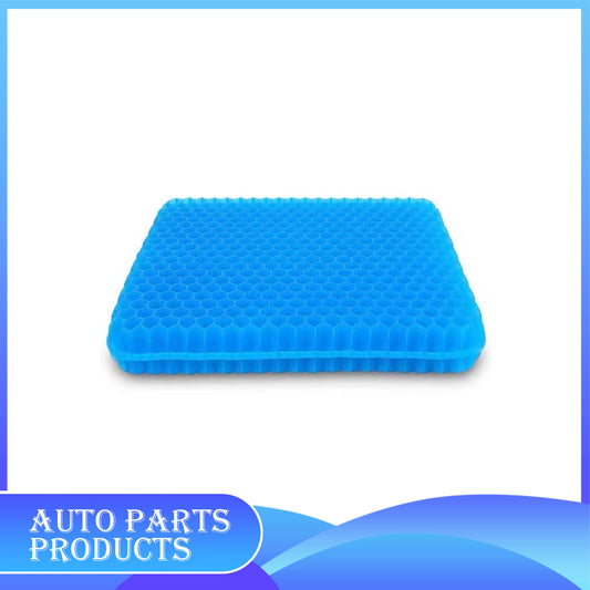 Car Seat Cushion