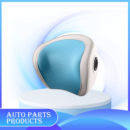 Headrest Pillow