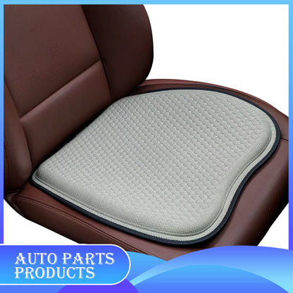 Car Seat Cushion