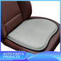 Car Seat Cushion
