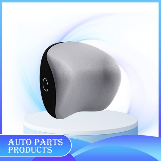 Headrest Pillow