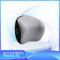 Headrest Pillow