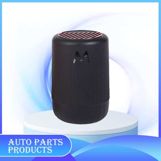 Cool Mist Humidifier