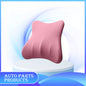 Cushion