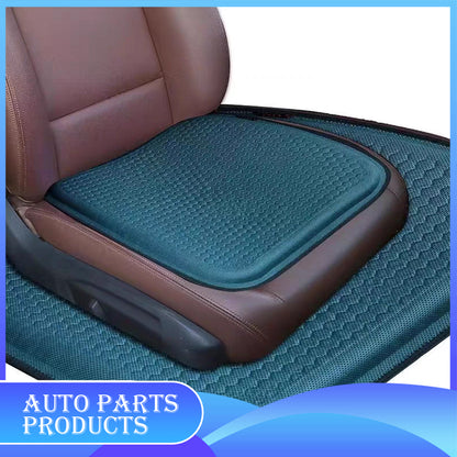 Car Seat Cushion